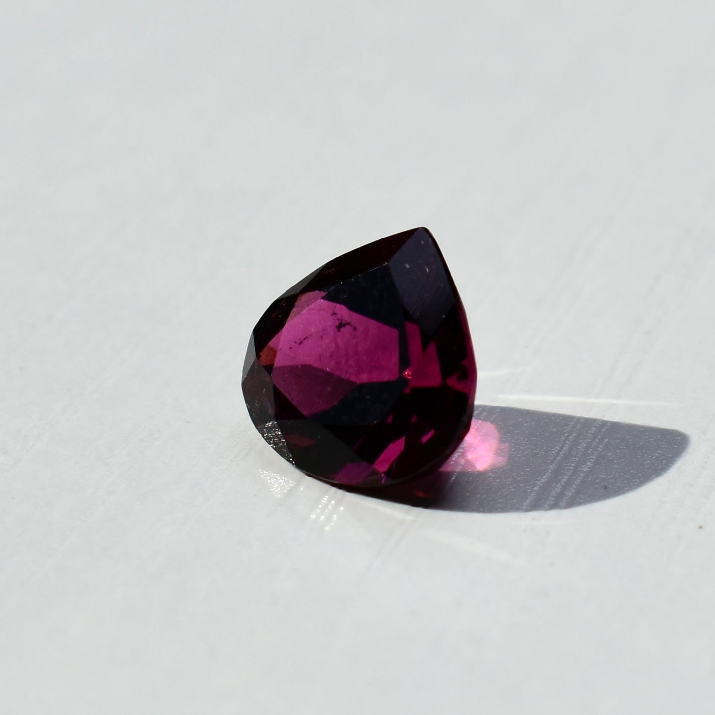 Tourmaline